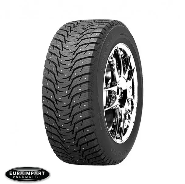 Goodride ICEMASTER SPIKE Z-506  215/60 R17 96 T   TL CHIODATO